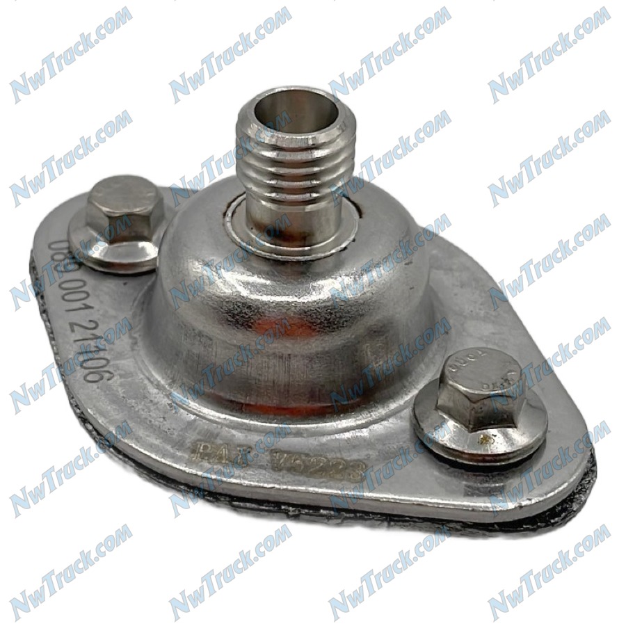 part MMM-21407621