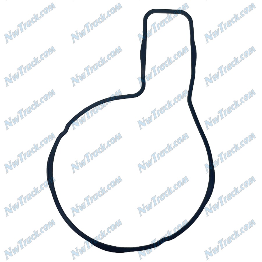 NTS Part MMM-21415427