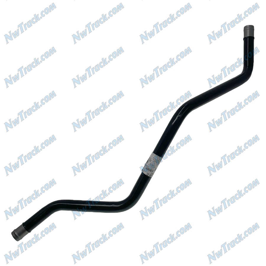 part MMM-21416383