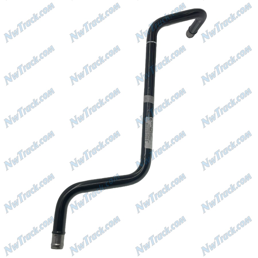 NTS Part MMM-21416953