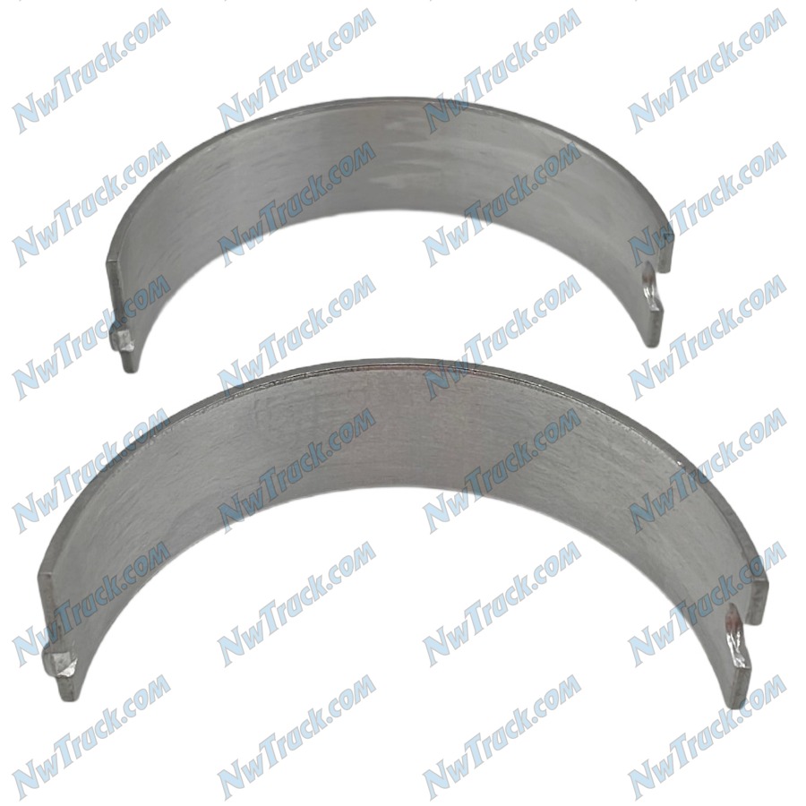 part MMM-21440997