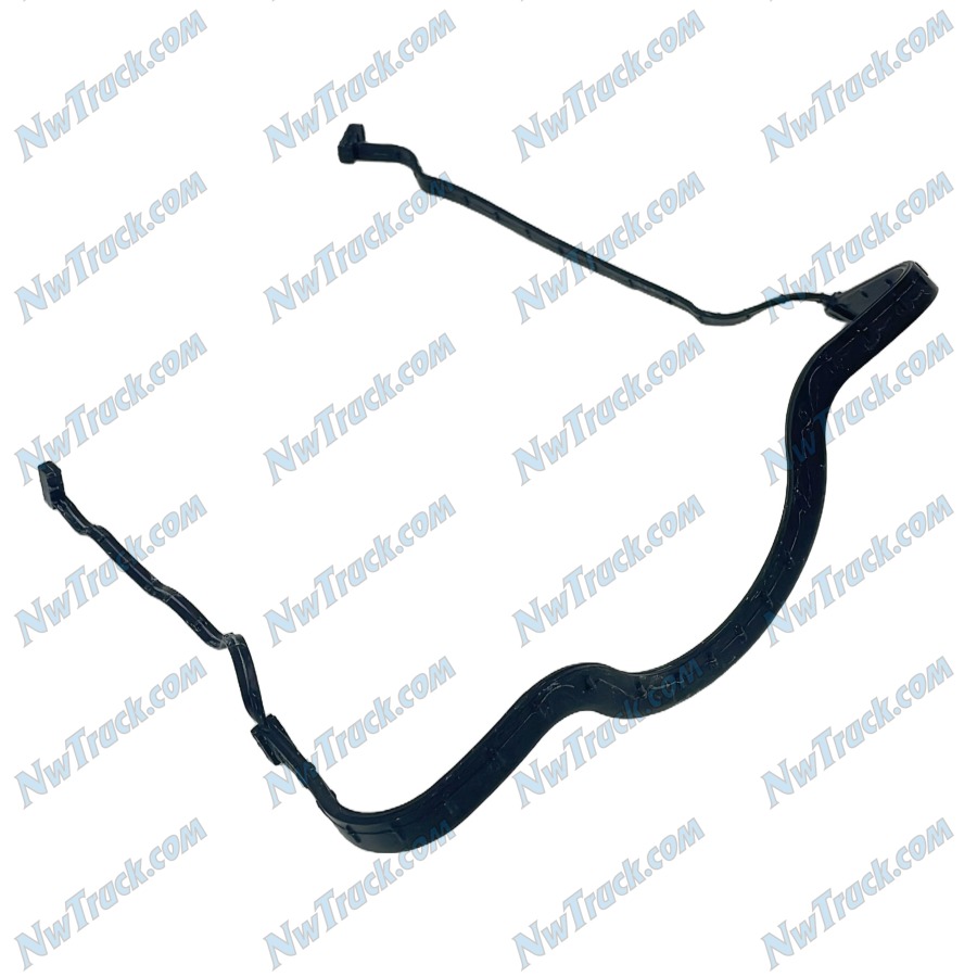 NTS Part MMM-21447682