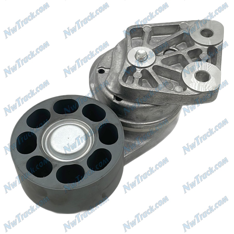 part MMM-21454379