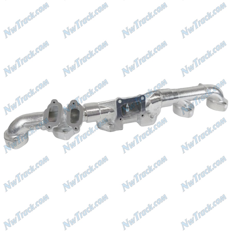 part MMM-21469805HP