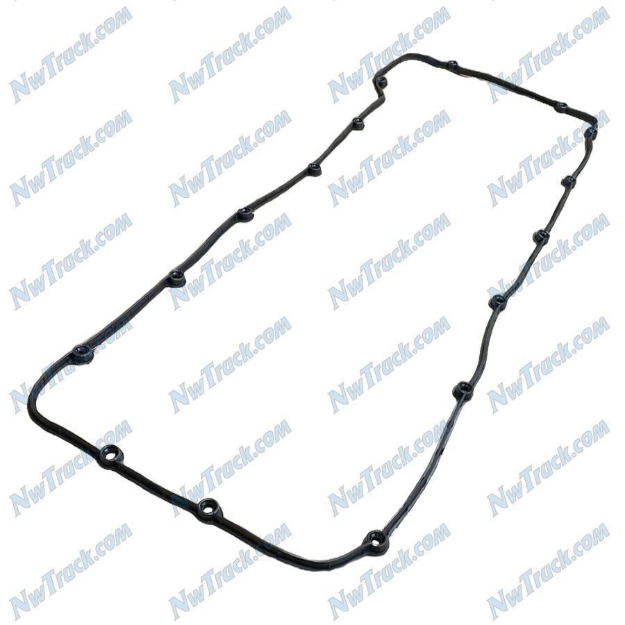 NTS Part MMM-21487571