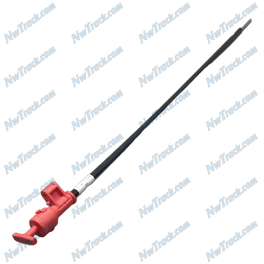 part MMM-21500930