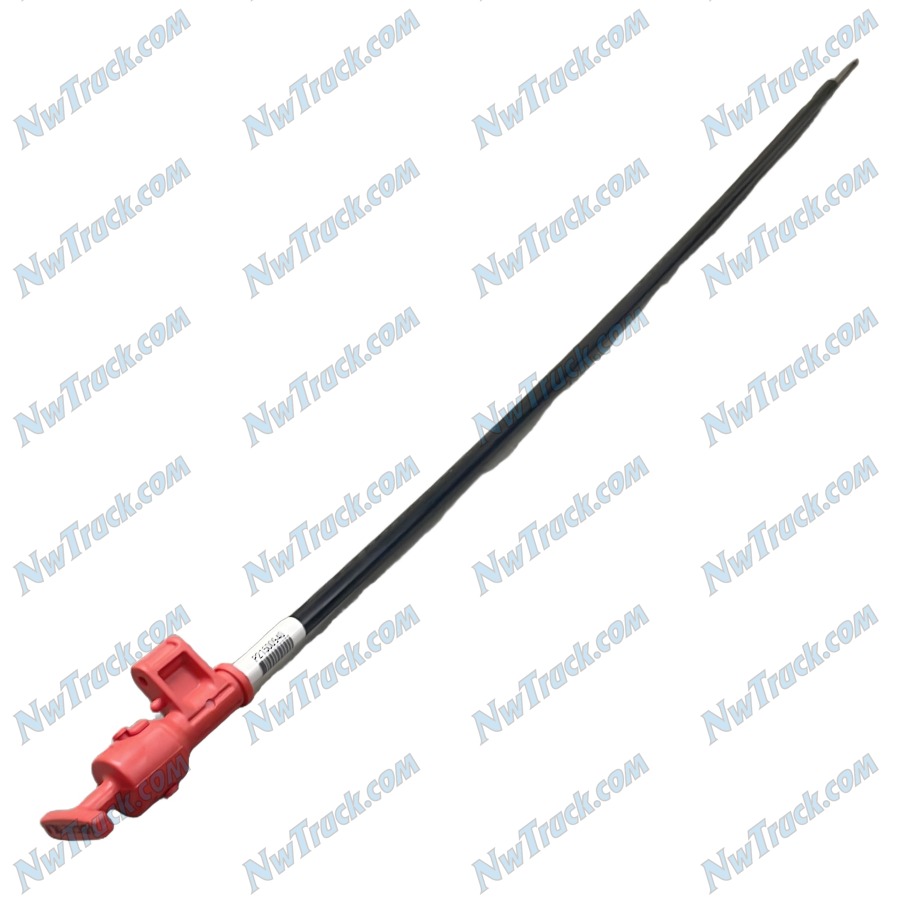 part MMM-21500940