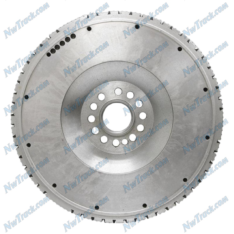 NTS Part MMM-21514061