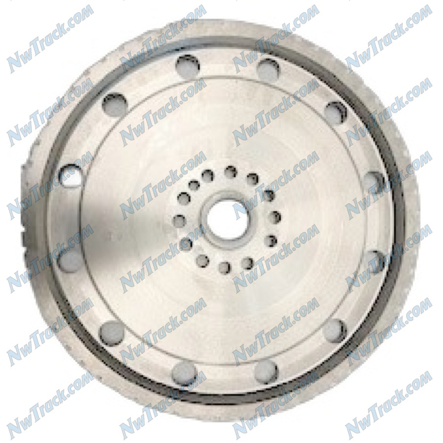 NTS Part MMM-21514063