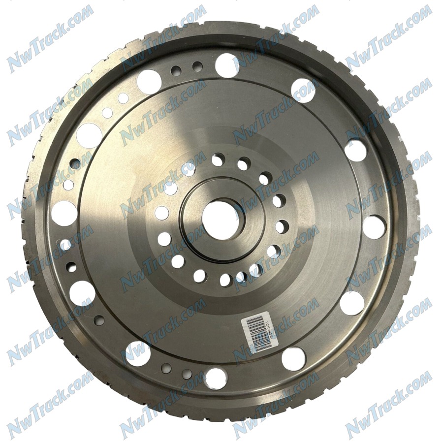 NTS Part MMM-21514065