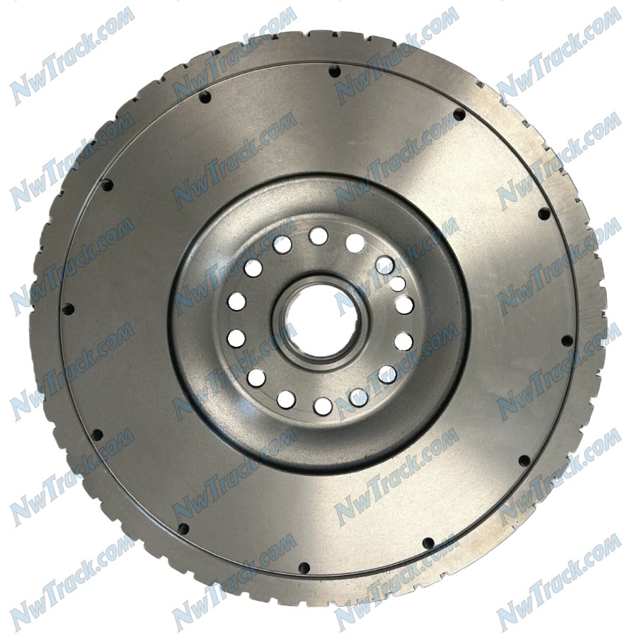 NTS Part MMM-21514067