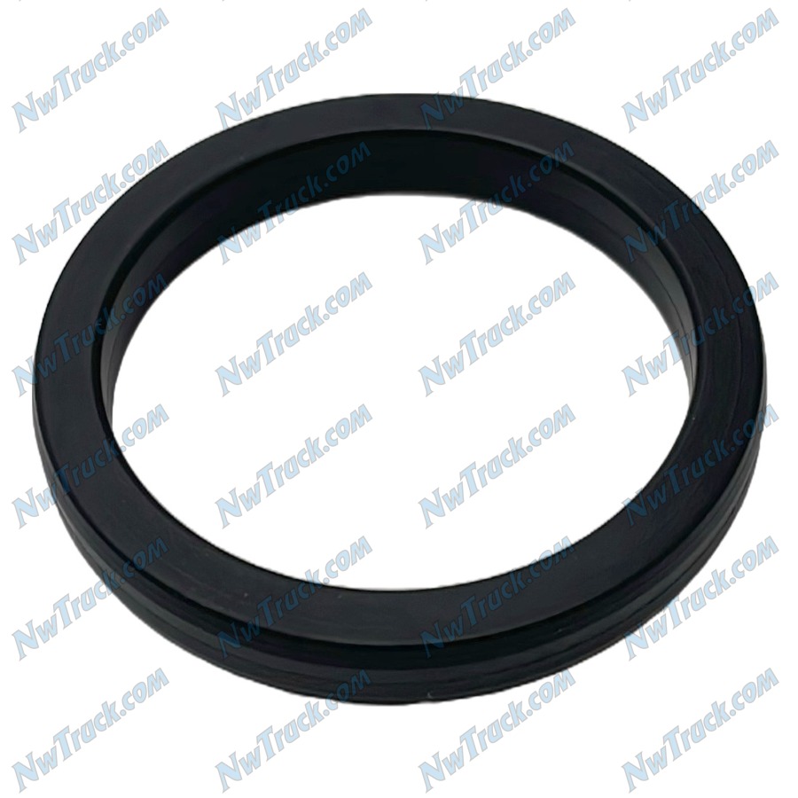 part MMM-21532258