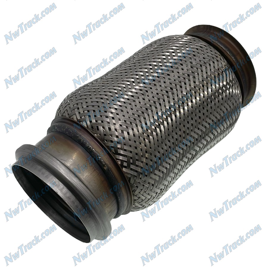 NTS Part MMM-21533396