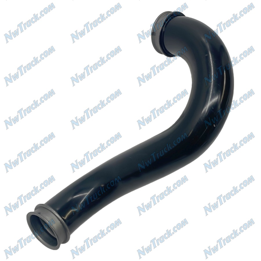 part 21558130.23818705