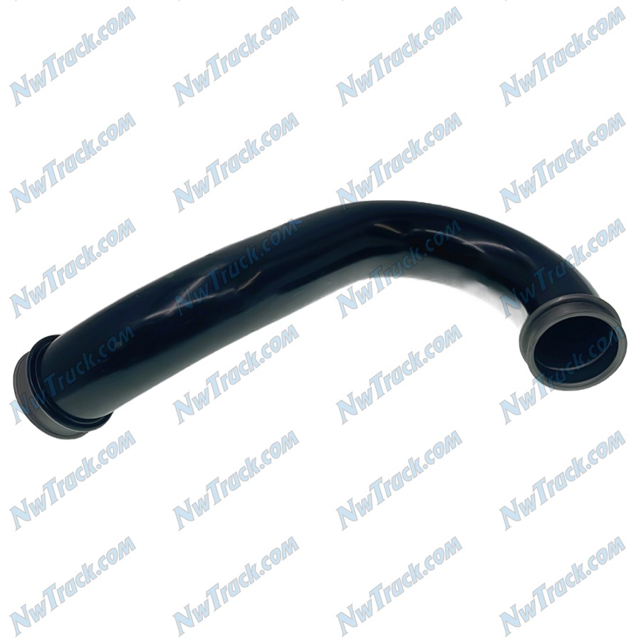 part 21558130.23818705