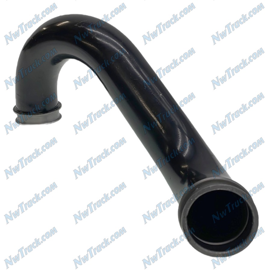 part 21558130.23818705