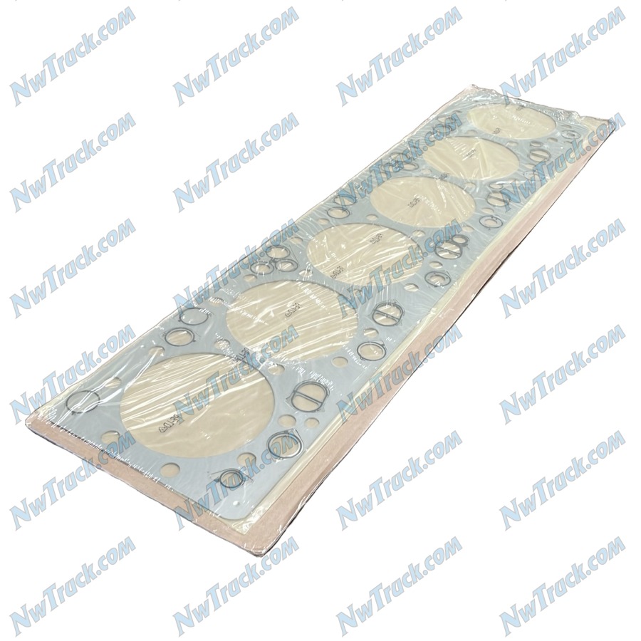 NTS Part MMM-21575727