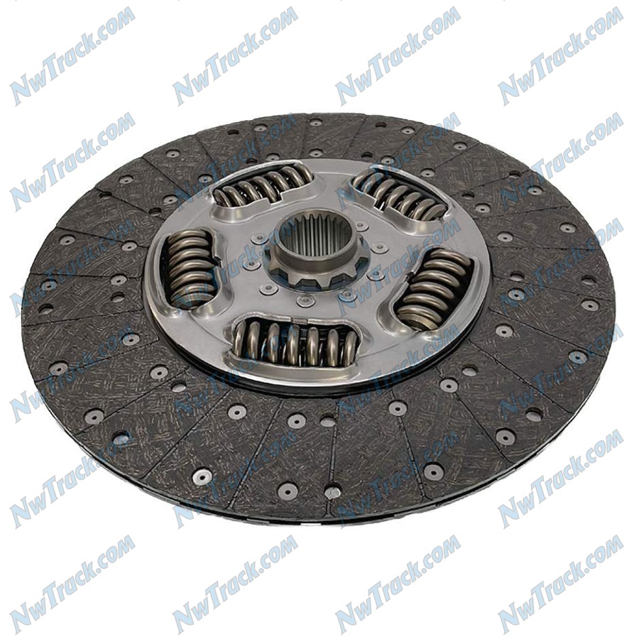 NTS Part MMM-21593960