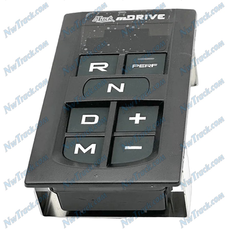 part MMM-21604805