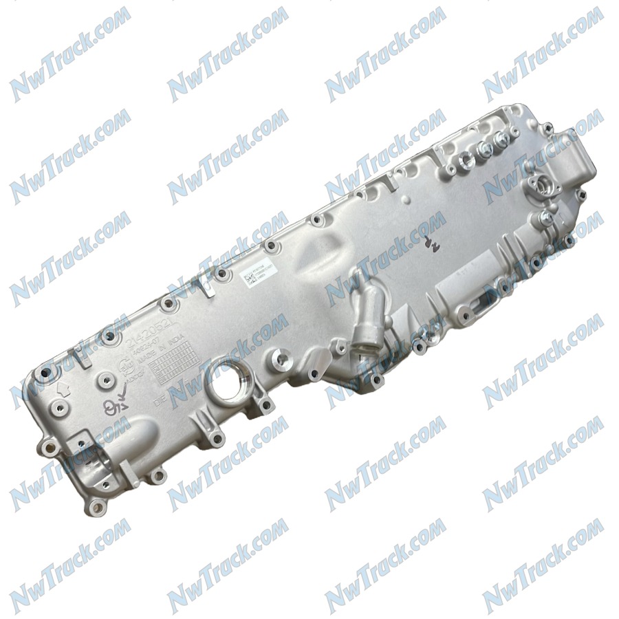 NTS Part MMM-21677248