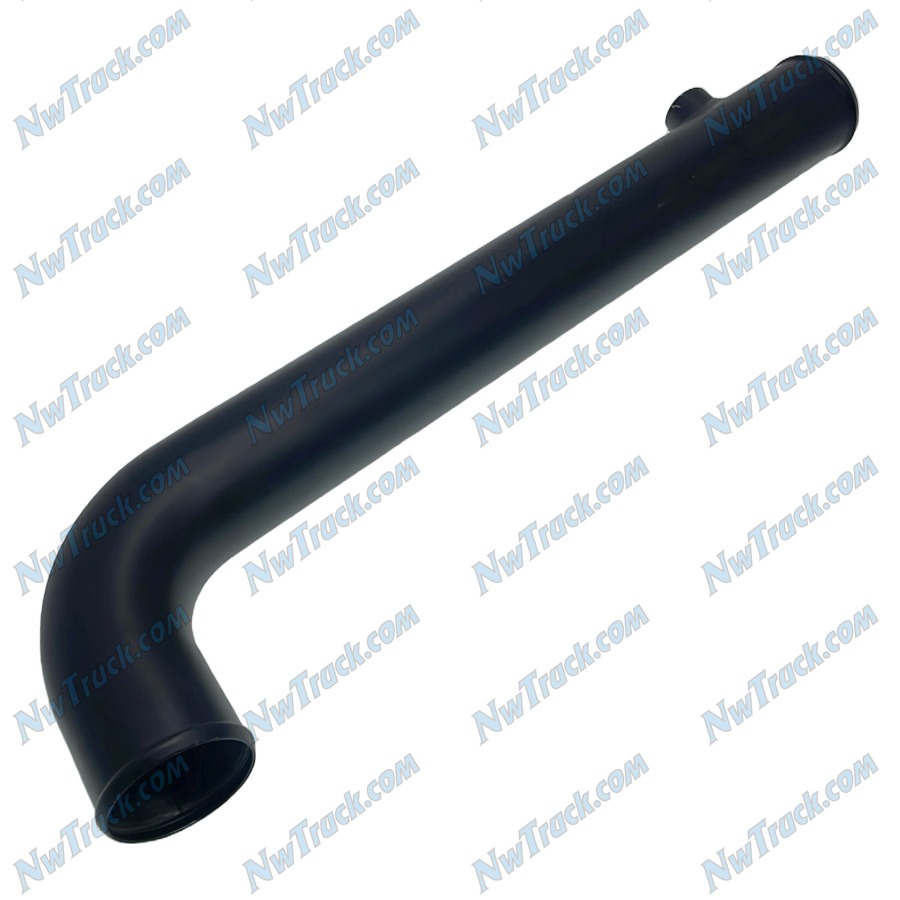 part 21735757.24375426