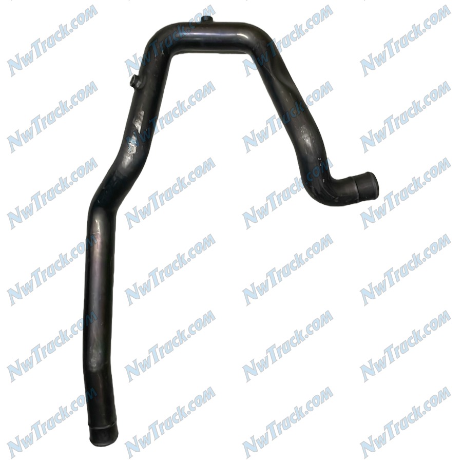 part MMM-21735906