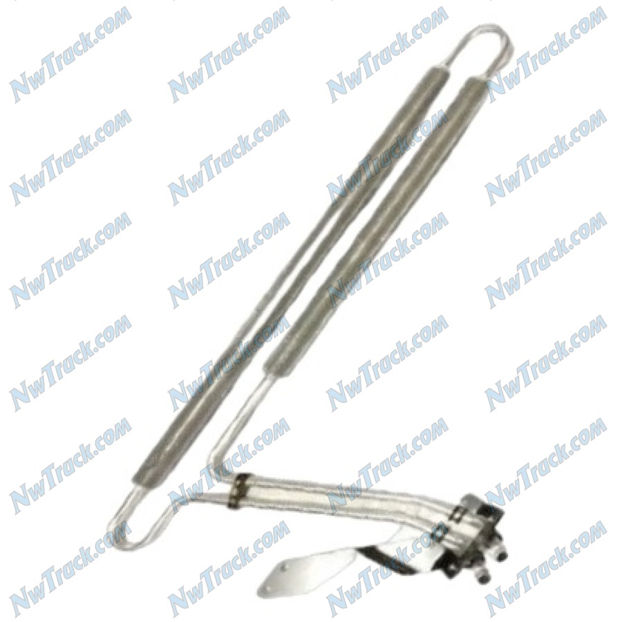 NTS Part MMM-21737476