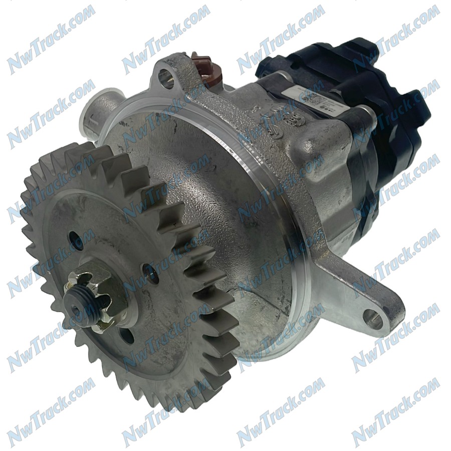 part MMM-21745615