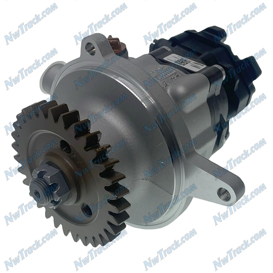 NTS Part MMM-21745618