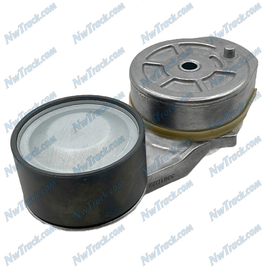 NTS Part MMM-21819687