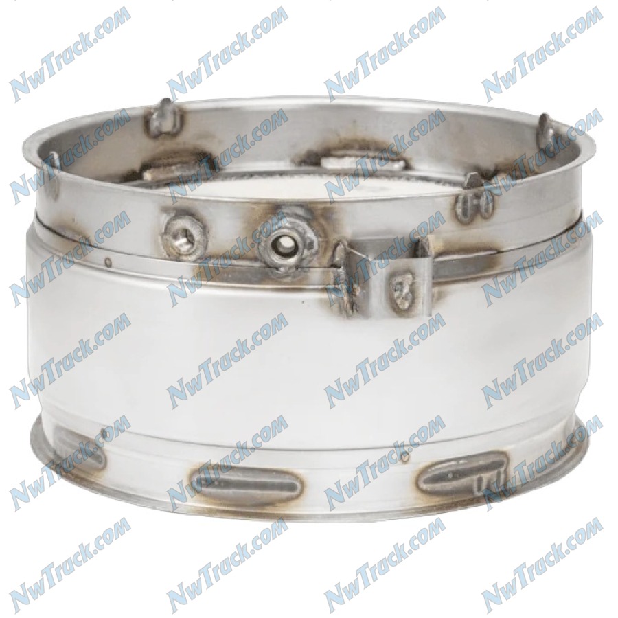 NTS Part MMM-21850643