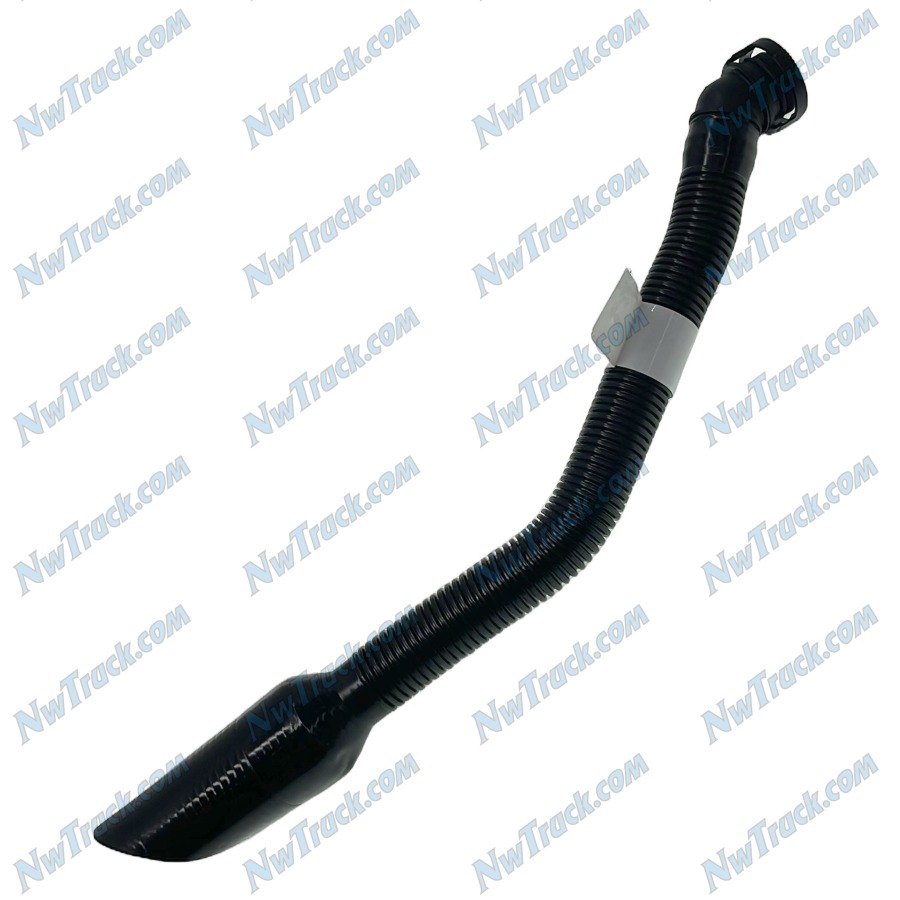 NTS Part MMM-21859014