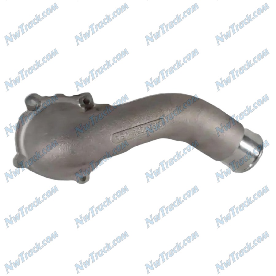 part MMM-21967258