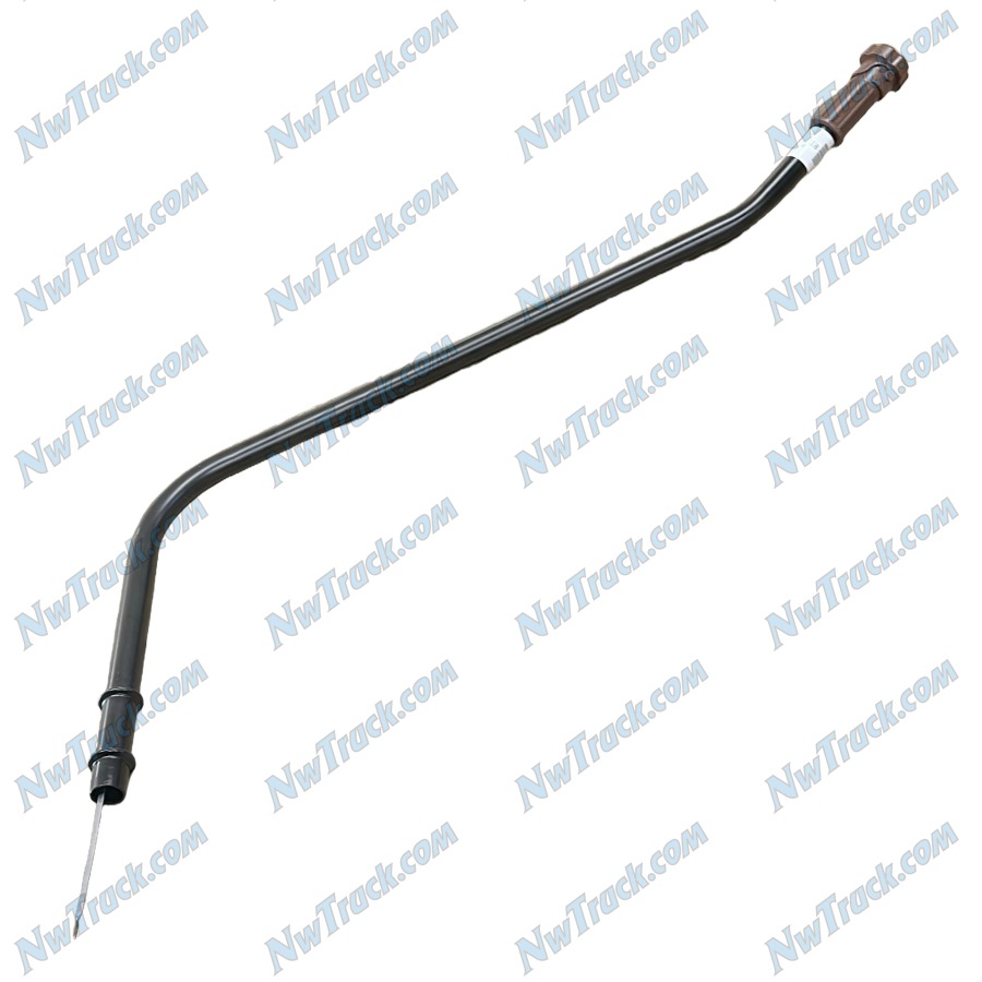 NTS Part MMM-22034907