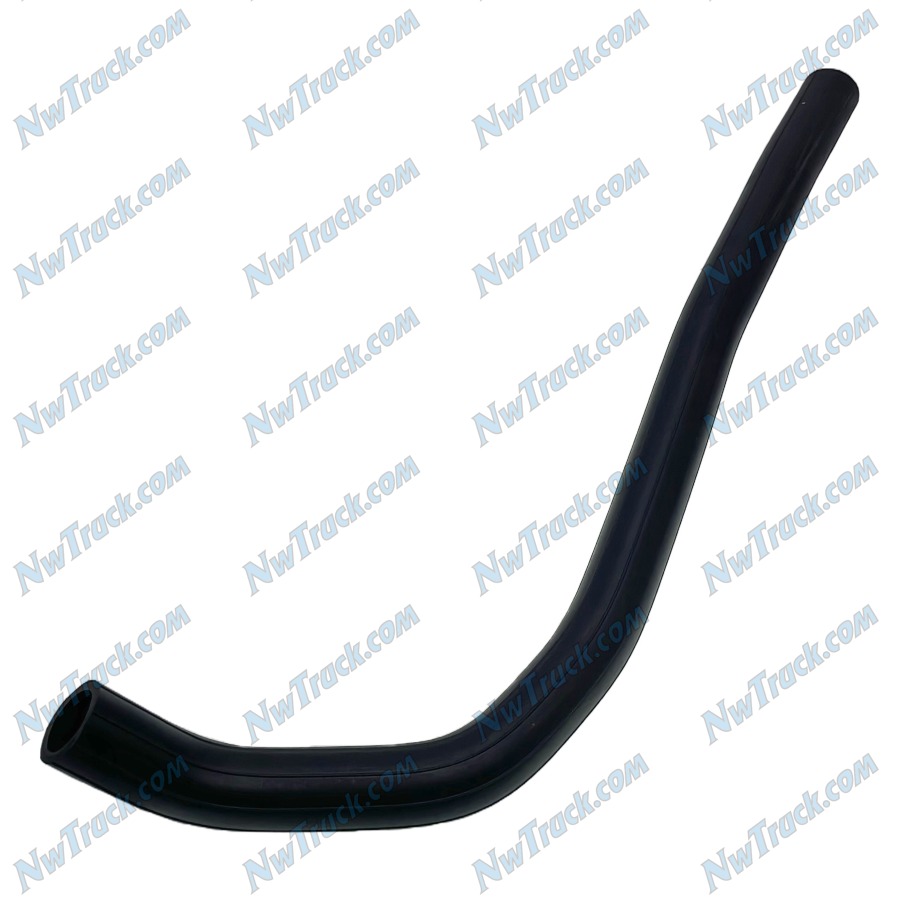 part MMM-22055229