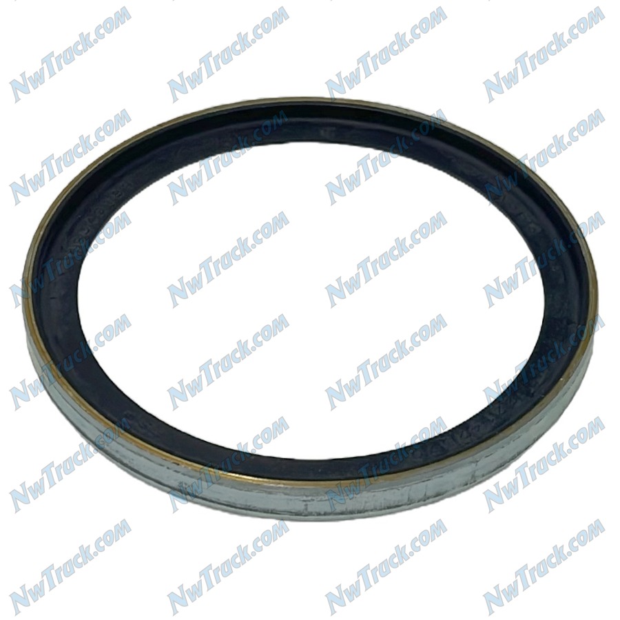 NTS Part MMM-22142370