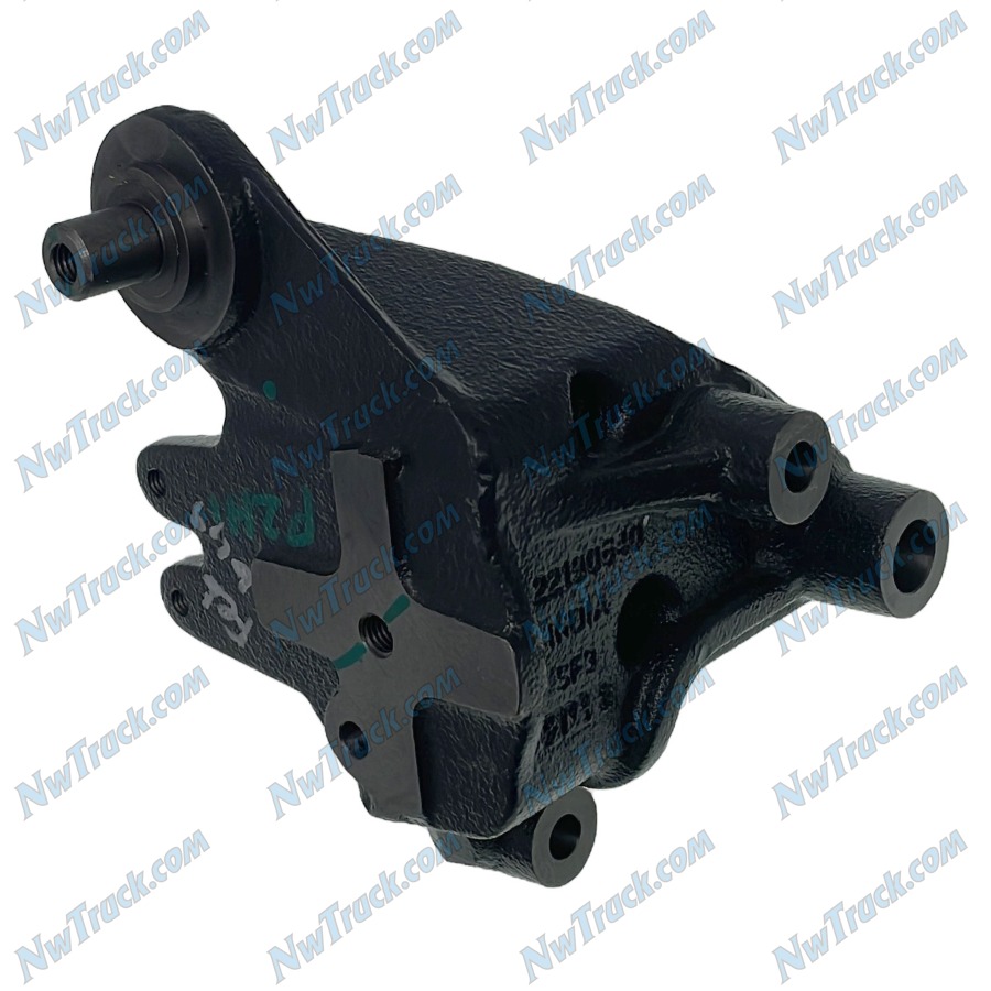 NTS Part MMM-22190640