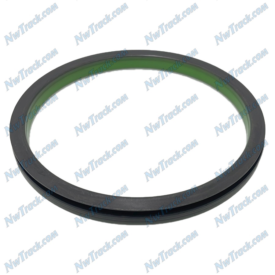 part 22191895.24817250