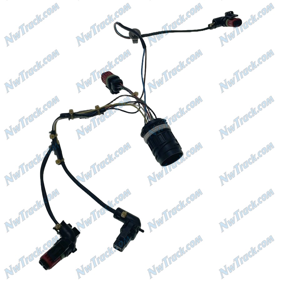 part MMM-22192469