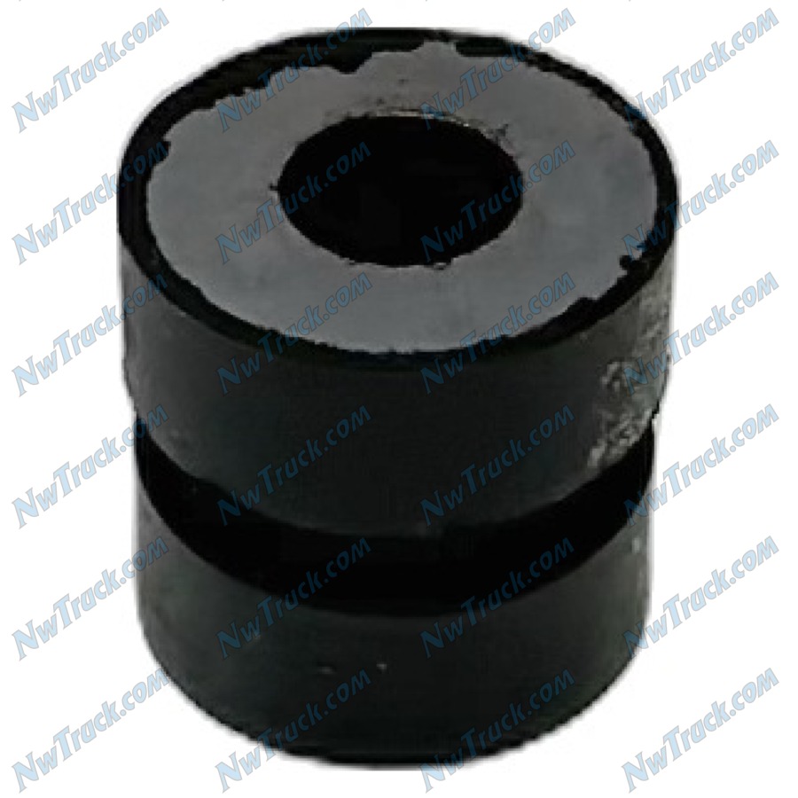 part MMM-22193038