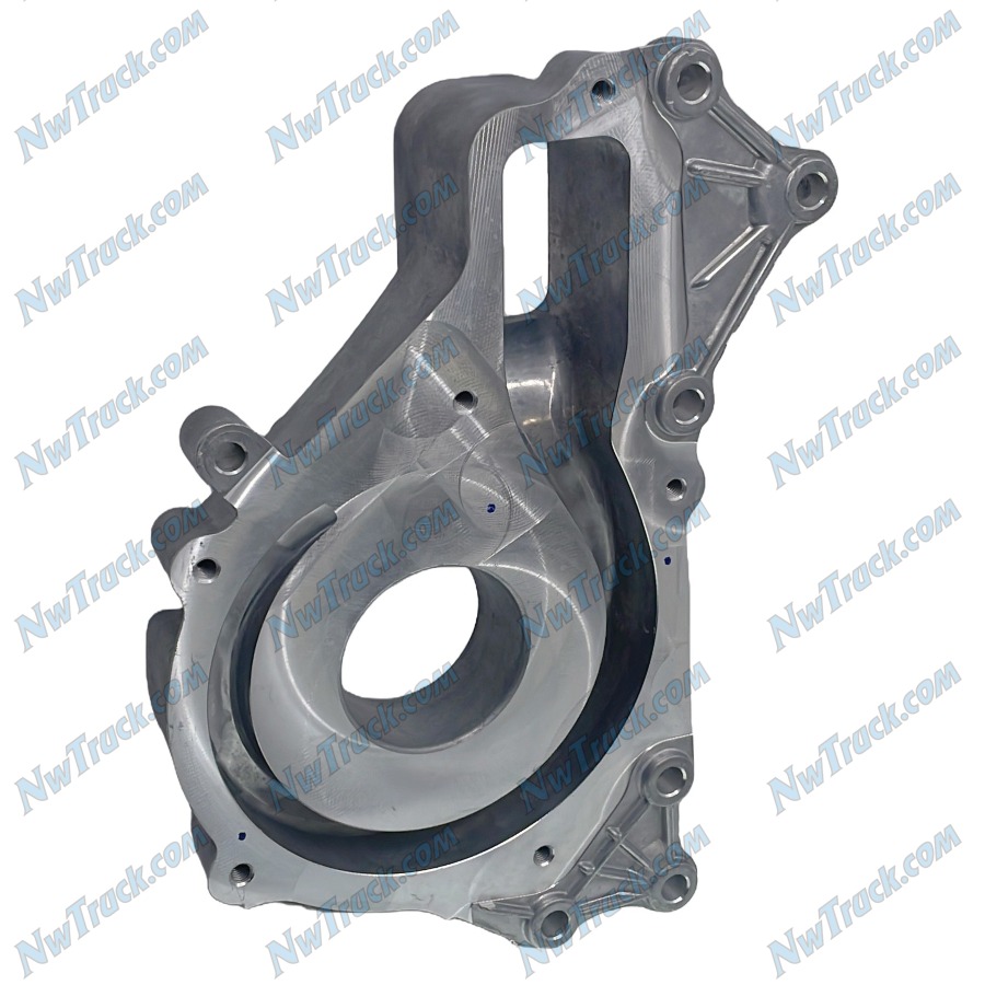 part MMM-22195464