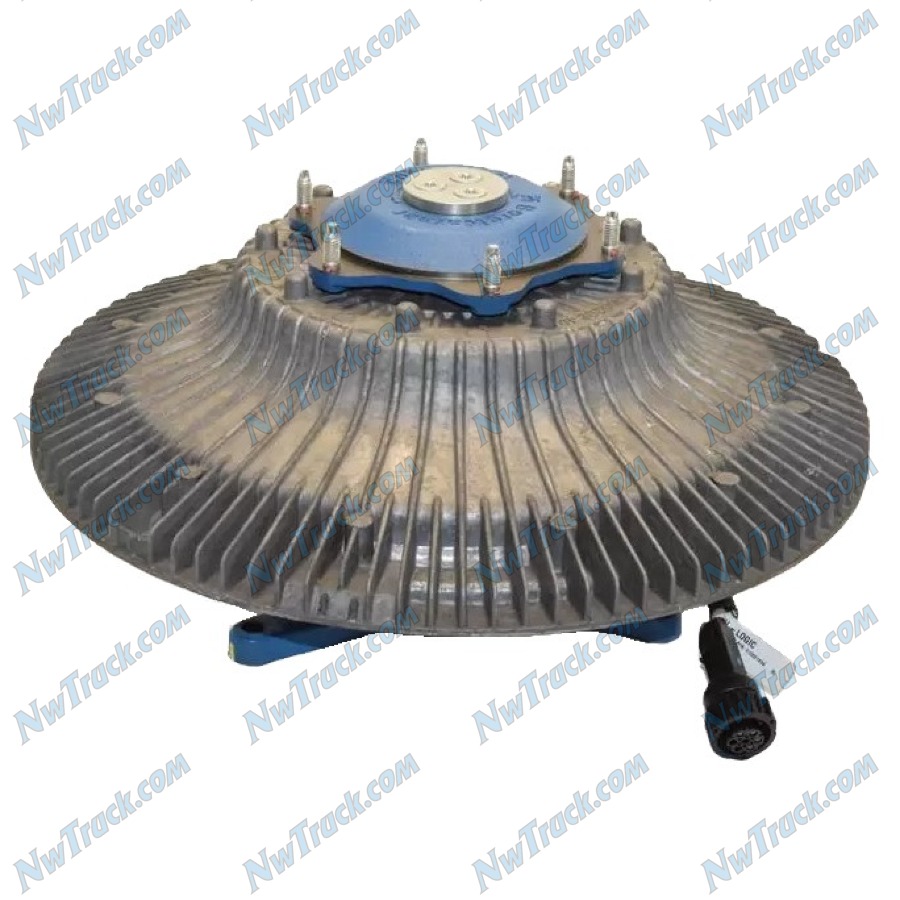 part MMM-22208767