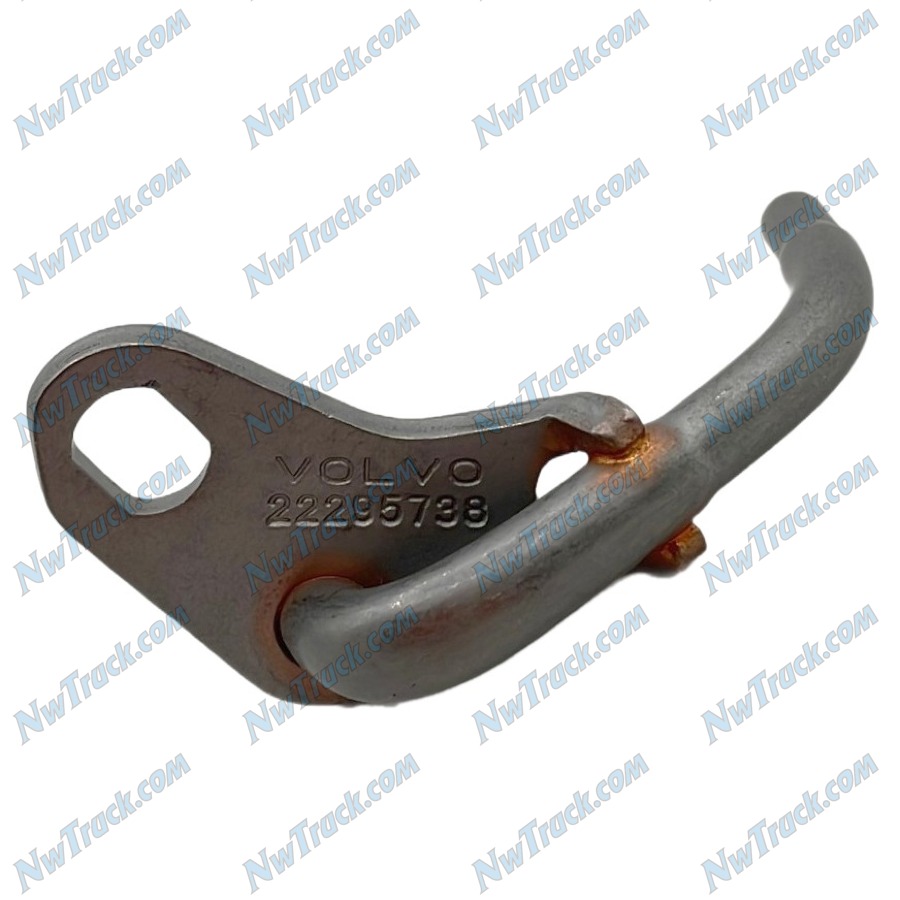 part 22295738