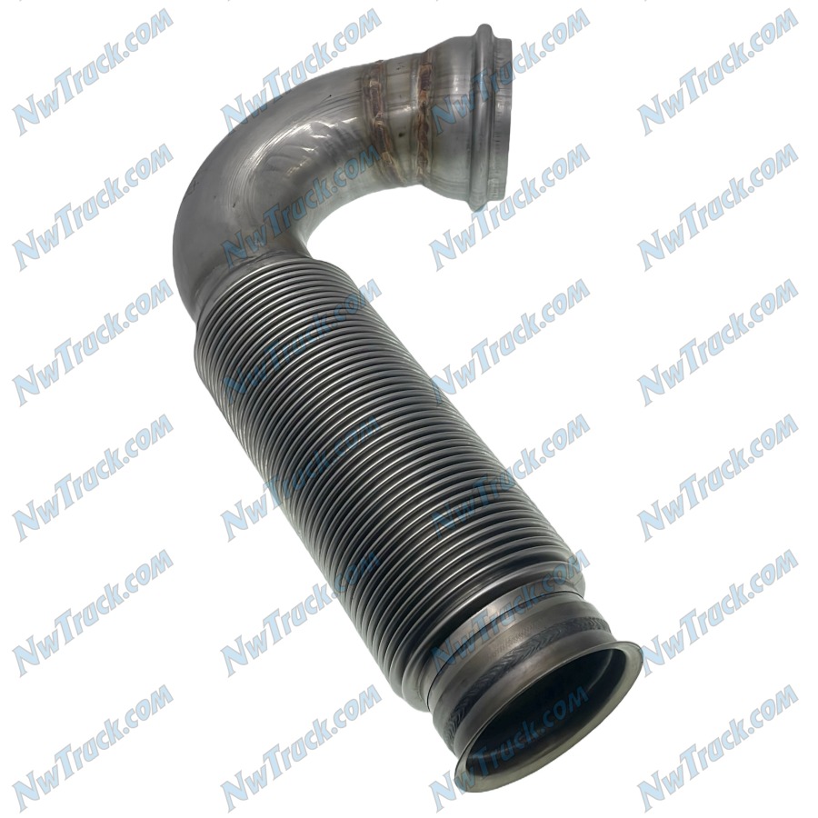 part MMM-22327304
