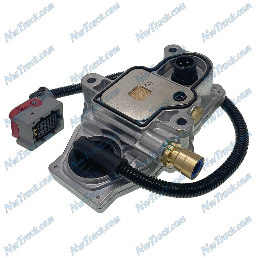 part MMM-22439692