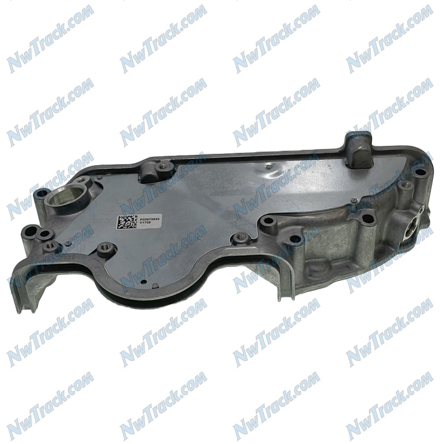 part 22672833