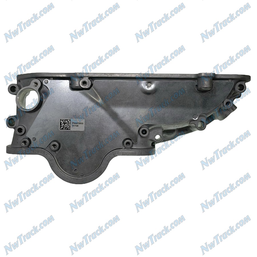 part 22672833