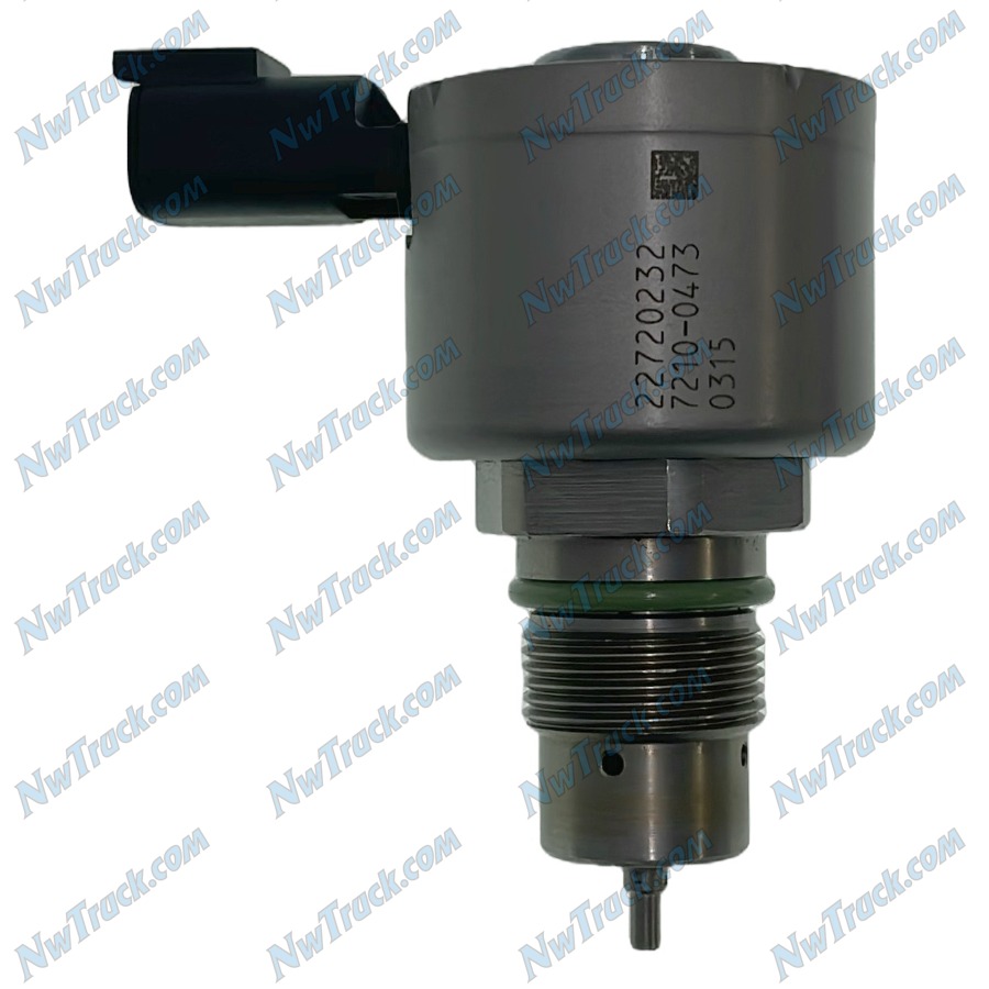 part MMM-22720232