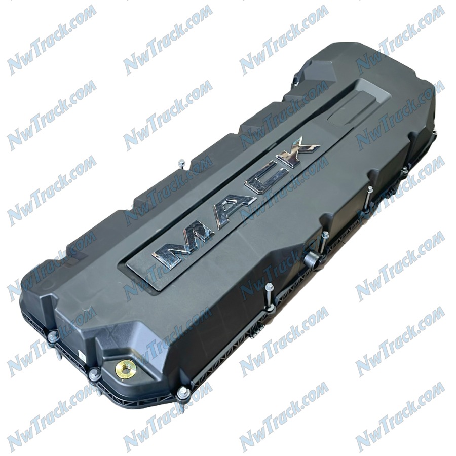 part MMM-22730550