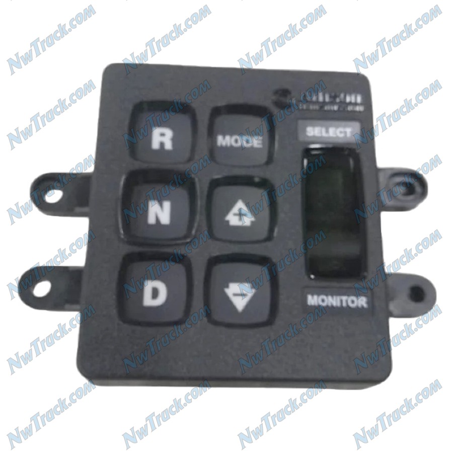 part MMM-22824737